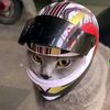 jack_somjai