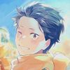 tantey_0