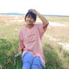 saungmoe24