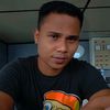 adrio.13