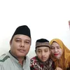 raflizainal05