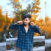 faisal_bin_saif_111