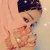 user28062952374368