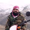 mohamad_moussawi