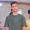 alshawafi47