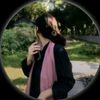 mim_akter_288