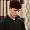 rahimov.zz