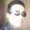edi.c005