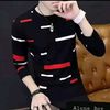muhammad7861658