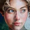 beatrixblixenart