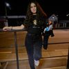 denysa_rannya_68