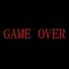 itsallwillend