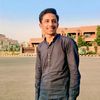 badshah171778888