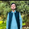 ibadkaker