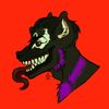 broken_akiro