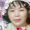 lieliehwa1