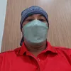 meyyon2121