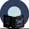 la_libreria_di_mari