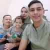 shazaa12_