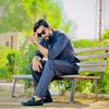 kashif_malik077