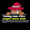 katastory02