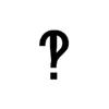 __interrobang__