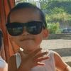 itzjustneven
