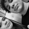 briellehanleyy