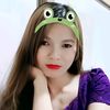 zarzar__7