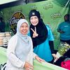 syellaahmad6