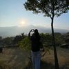 san_dhya64