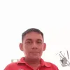 safrizal6010