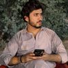 rixwani10