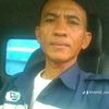 khamid_yasin