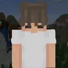 zone_mc1