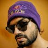ahsan.a.badshah