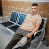 jaynal_vei_official_10