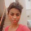 prettyoluwakemi2