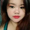 ms_jowanaaaa