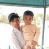 ahmadkhan36546