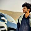 salmanbalochbuledi.88