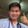 aizvidal