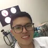 drbobombin
