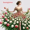 annalongo540