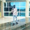 ricch.777
