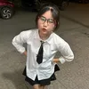 nguyenngocbaouyen6