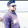 burhan_jarral