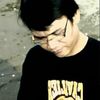 bang_panjoel1