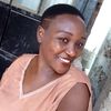 kebbyfaith