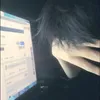 thomasthomasthoma42